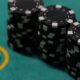High Stakes Heaven: Explore Italy’s Best No Limit Casinos in 2024