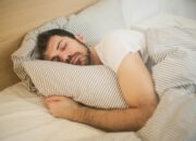 Hormones And Sleep: Unraveling The Connection
