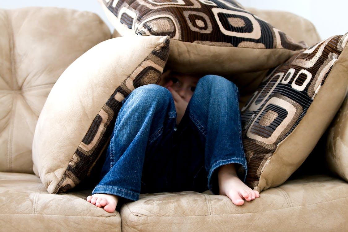 How Do You Prove Wrongful Termination In Los Angeles?