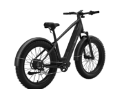 How Electric Bikes Enhance The Hunting Experience