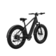 How Electric Bikes Enhance The Hunting Experience