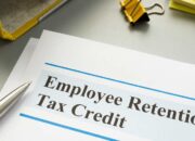 How The IRS Pause Affects ERC Processing And It’s Effects