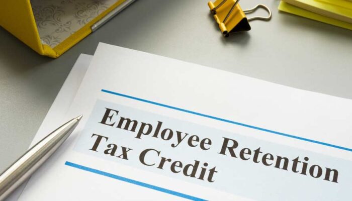 How The IRS Pause Affects ERC Processing And It’s Effects