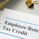 How The IRS Pause Affects ERC Processing And It’s Effects
