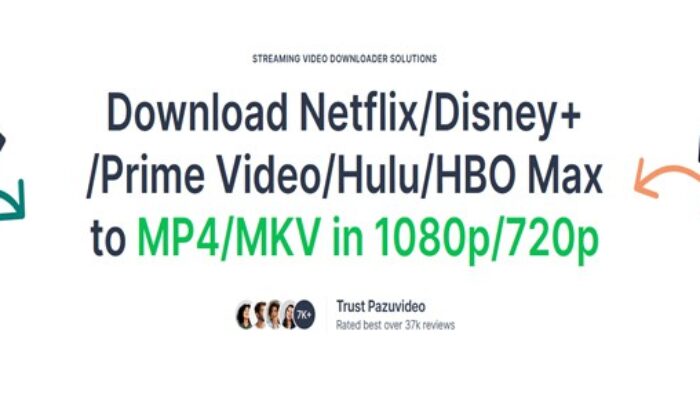 How to Download HBO Max Shows & Movies on Windows/Mac