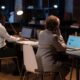 How to Protect Your Workplace When Using Technology