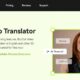 How to Transcribe YouTube Videos to Text in 2024