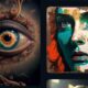 How to Use Pixels to Make Beautiful Images Inspired by Artificial Intelligence in 2024