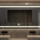 Illuminate Your Morning Routine: A Guide to LED Bathroom Mirrors