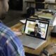 Kickstart Your Work-From-Home Journey With These Remote Opportunities