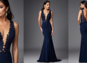 Knowing Your Style: Tips On Finding The Right Prom Dress With Cut Outs