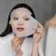 Korean Beauty Delivered: Online Shop Edition