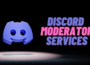 Managing Big Discord Communities: Tips for Effective Moderation