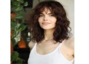 Medium Length Haircuts For Women