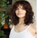 Medium Length Haircuts For Women