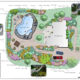 Navigating The World Of Land Management Software