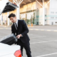 Personalized Touch: LAX Airport Chauffeur Services Explored
