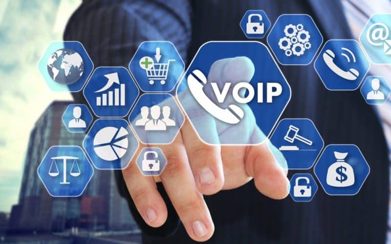 VoIP Auto Attendants Revolutionize Communication