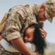 Prepared for Post-Holiday Deployment – Opptrends 2024