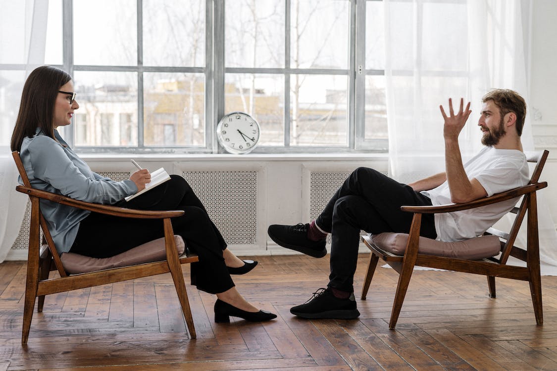 Promising Careers In Psychology In Australia