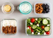 Savor the Convenience: Meal Prep Food Delivery Solutions