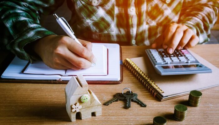Streamlining Refinance Closings: Company Expertise Revealed
