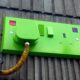 The Difficulties Businesses Face Without Reliable Power Backup
