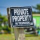 The Impact Of Property Crimes On Communities: Addressing Safety Concerns