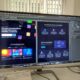 The Role Of Web Design In Brand Identity: Building Consistency Online