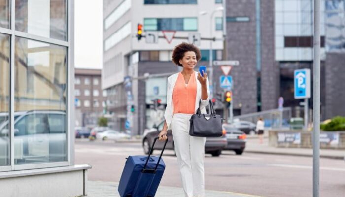 Top Travel Pros Say These Are the Top 13 Tips For Mastering Year-Round Style on the Go
