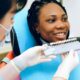 Transforming Oral Health With Dental Implants