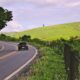 Unlock The Secrets To Traveling Like A Pro And Enhance Your Journey