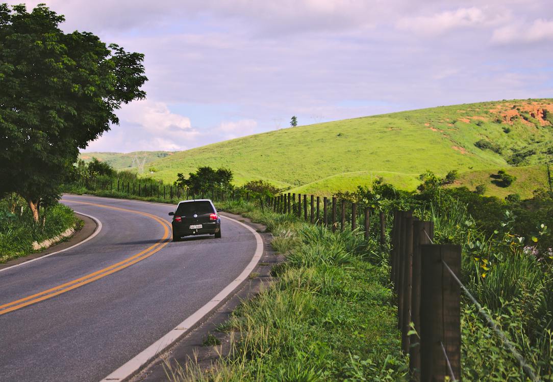 Unlock The Secrets To Traveling Like A Pro And Enhance Your Journey