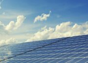 Unveiling The Top Solar Providers Online