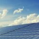Unveiling The Top Solar Providers Online