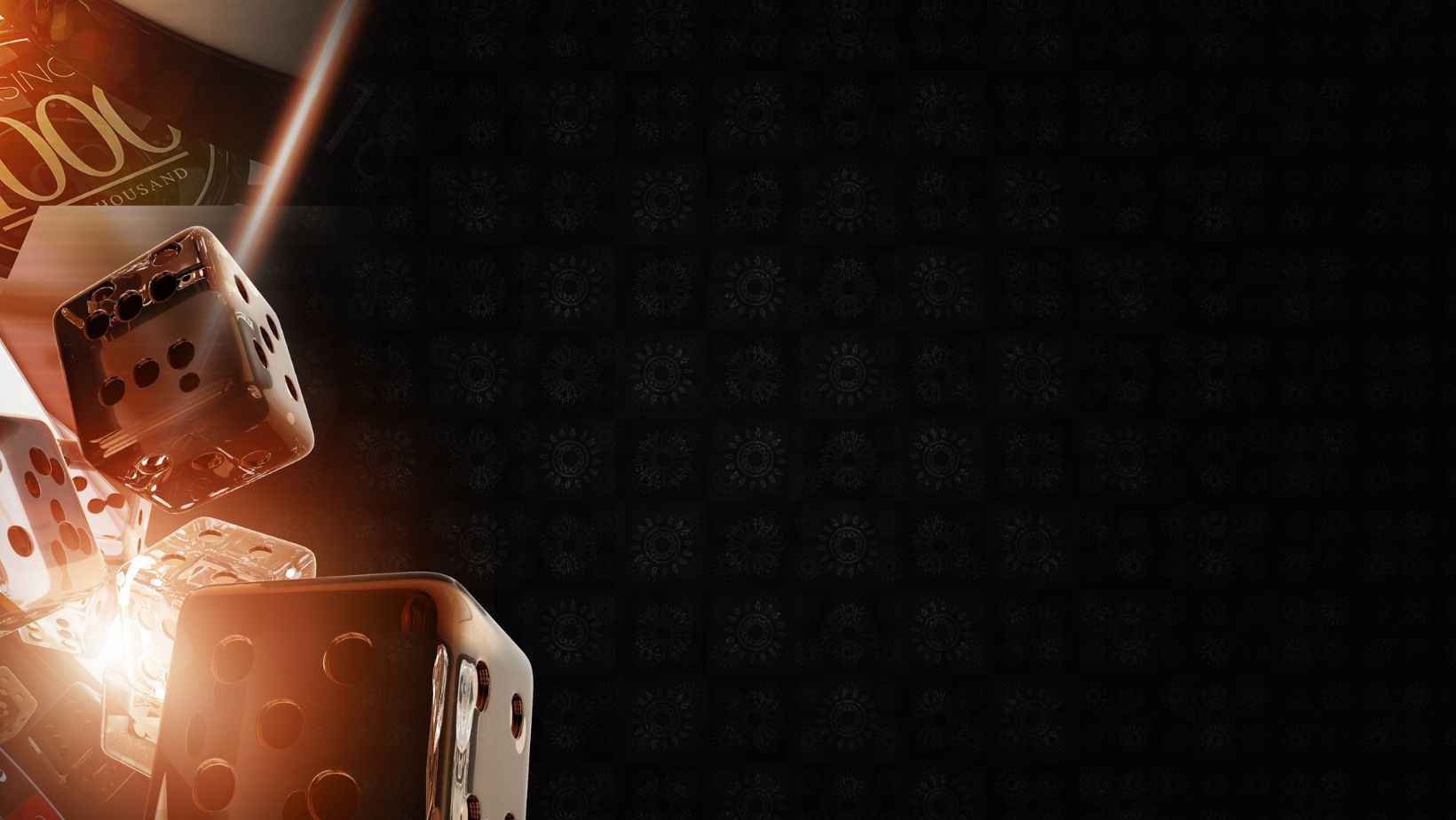 VR Voyage: Explore Virtual Business Realms For a Jackpot Journey Beyond Reality