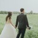 Wedding Tuxedo Rentals – A Groom’s Guide to Looking Sharp