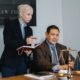 What Role Do Roanoke’s Truck Accident Lawyers Play In Resolving Complex Collision Cases?