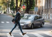 What Victims Are Expected To Prove For A Successful Pedestrian Accident Claim