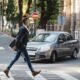 What Victims Are Expected To Prove For A Successful Pedestrian Accident Claim
