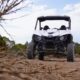 Why An Off-Road Jack Is Essential For Maintaining Your UTV