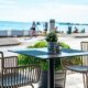Outdoor Dining Excellence: Best Practices for Restaurant Furniture