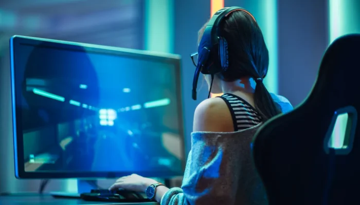 Cracking the Gacor Code: Your Guide to Online Gaming Success