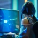 Cracking the Gacor Code: Your Guide to Online Gaming Success