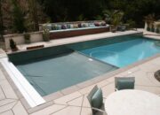 Automated Pool Cover Solutions – HousesItWorld