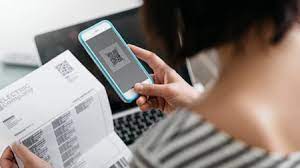 A Comprehensive Guide to Understanding BESCOM Bill Payment