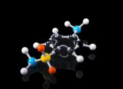 Visualizing Molecules: How Can Chemistry Students Master Lewis Structures