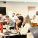 From Learning to Earning: Essential Skills for Career Advancement