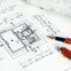Unveiling Top Value-for-Money Home Extension Methods in the Central Coast
