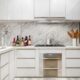 Mastering Kitchen Design: Tips for Make Any Kitchen Your Own